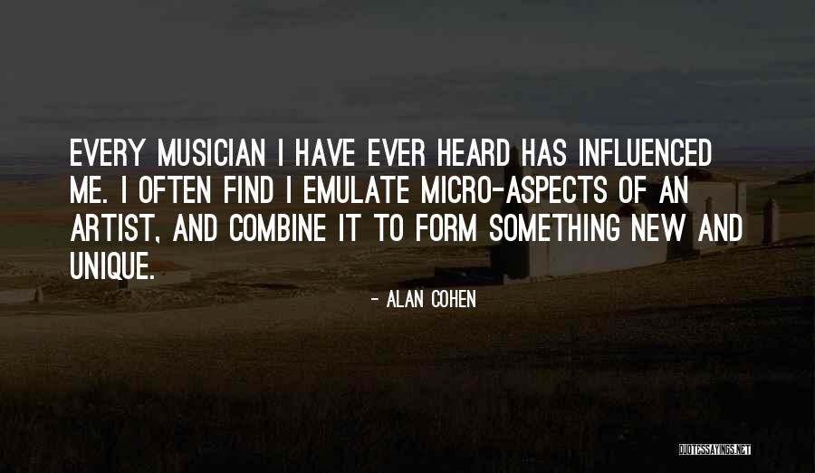 Badman Killa Quotes Quotes By Alan Cohen Badman Killa Quotes Quotes By Alan Cohen