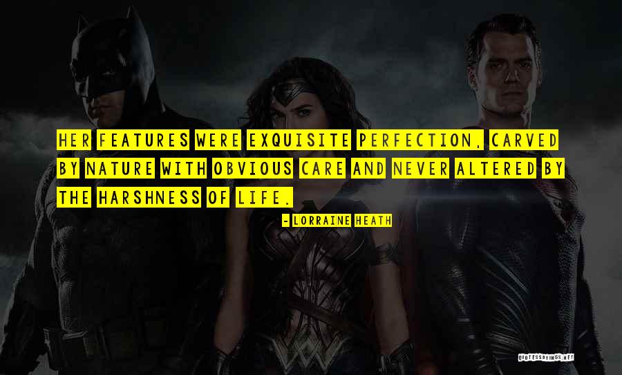 Badman Killa Quotes Quotes By Lorraine Heath Badman Killa Quotes Quotes By Lorraine Heath