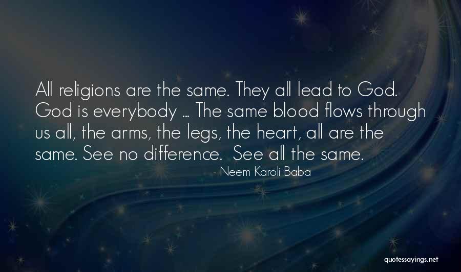 Badman Killa Quotes Quotes By Neem Karoli Baba Badman Killa Quotes Quotes By Neem Karoli Baba