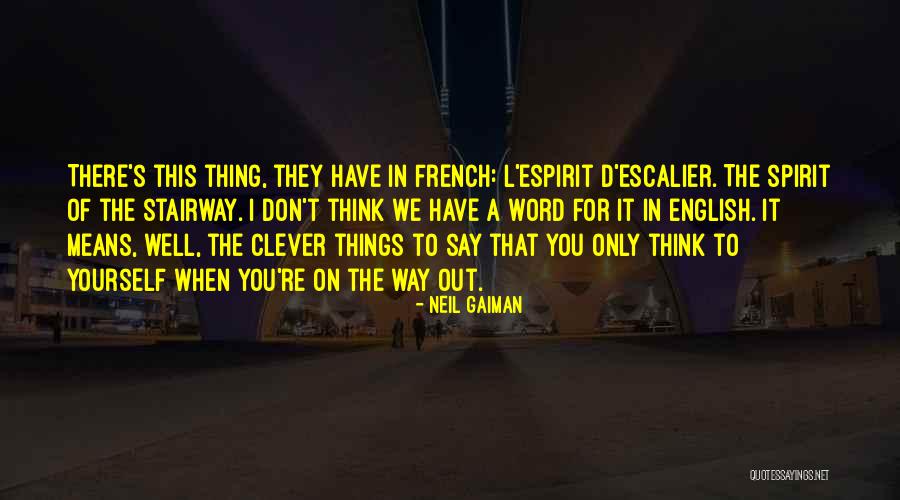 Badman Killa Quotes Quotes By Neil Gaiman Badman Killa Quotes Quotes By Neil Gaiman