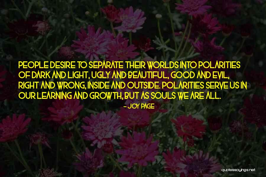 Badmash Quotes By Joy Page Badmash Quotes By Joy Page
