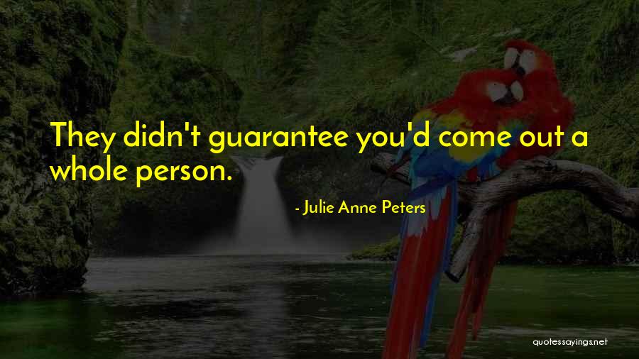 Badmashi In Urdu Quotes By Julie Anne Peters Badmashi In Urdu Quotes By Julie Anne Peters