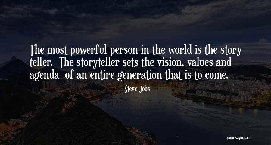 Badmashi In Urdu Quotes By Steve Jobs Badmashi In Urdu Quotes By Steve Jobs