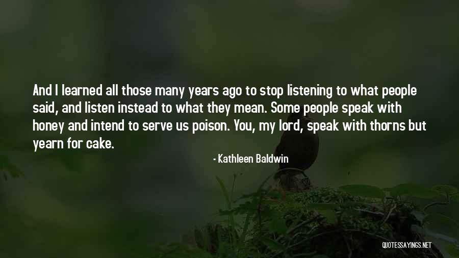 Badmashi Pics With Guns Quotes By Kathleen Baldwin Badmashi Pics With Guns Quotes By Kathleen Baldwin