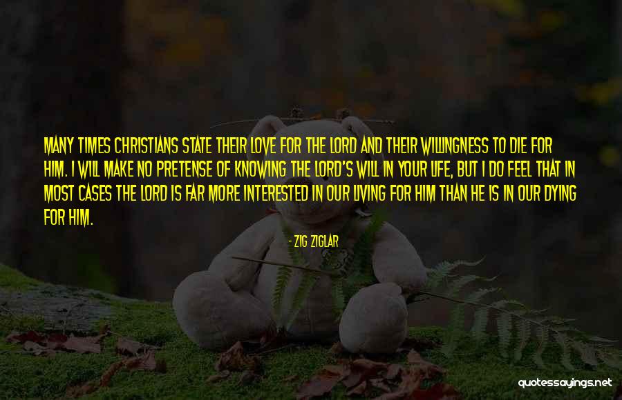 Badmashi Pics With Guns Quotes By Zig Ziglar Badmashi Pics With Guns Quotes By Zig Ziglar