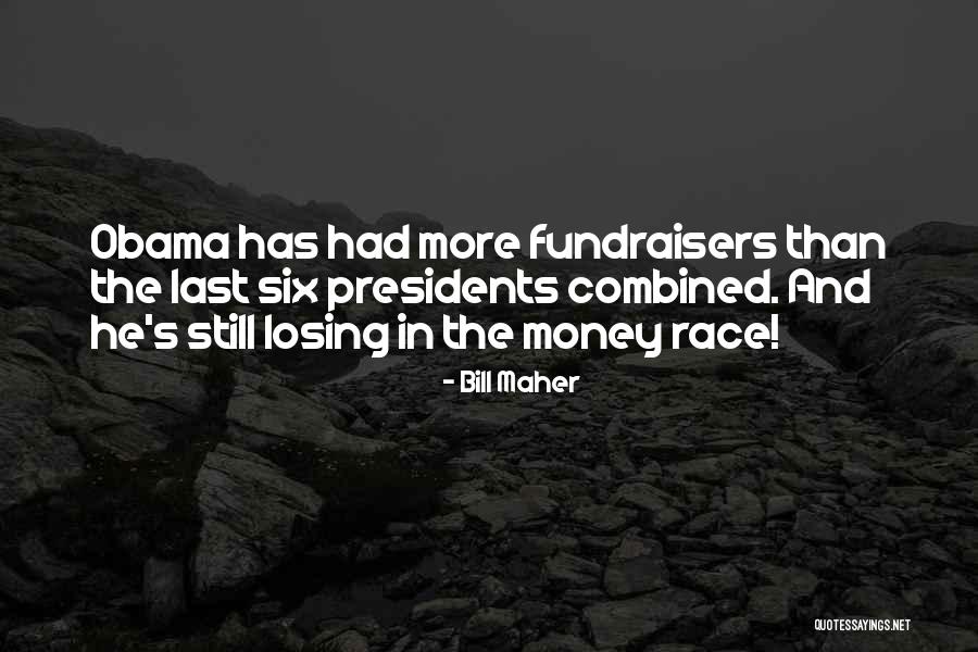 Badmind Family Quotes By Bill Maher Badmind Family Quotes By Bill Maher