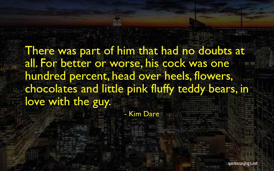 Badmind Family Quotes By Kim Dare Badmind Family Quotes By Kim Dare