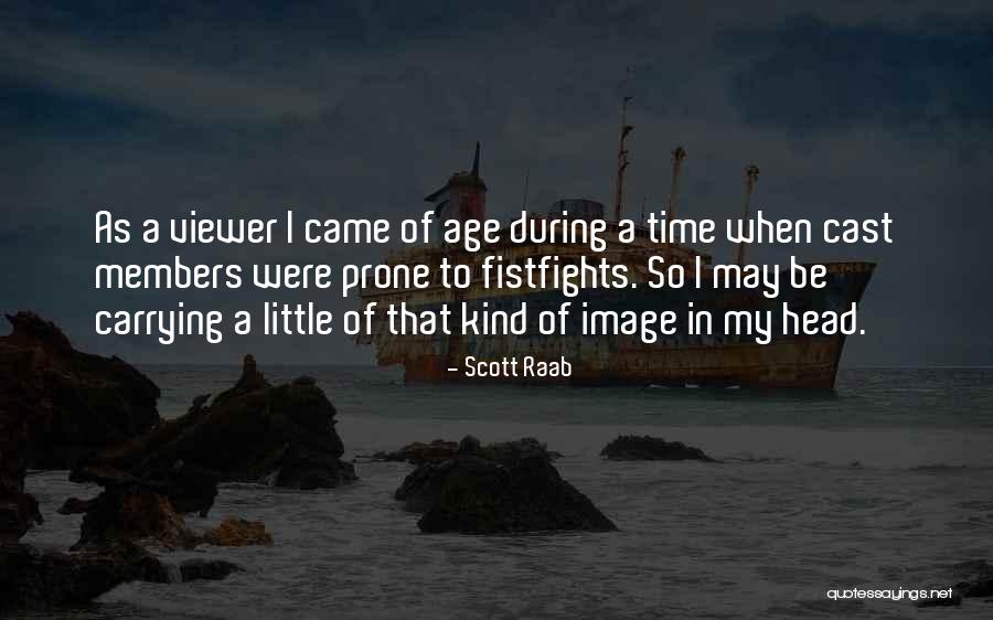 Badminton Champion Quotes By Scott Raab Badminton Champion Quotes By Scott Raab