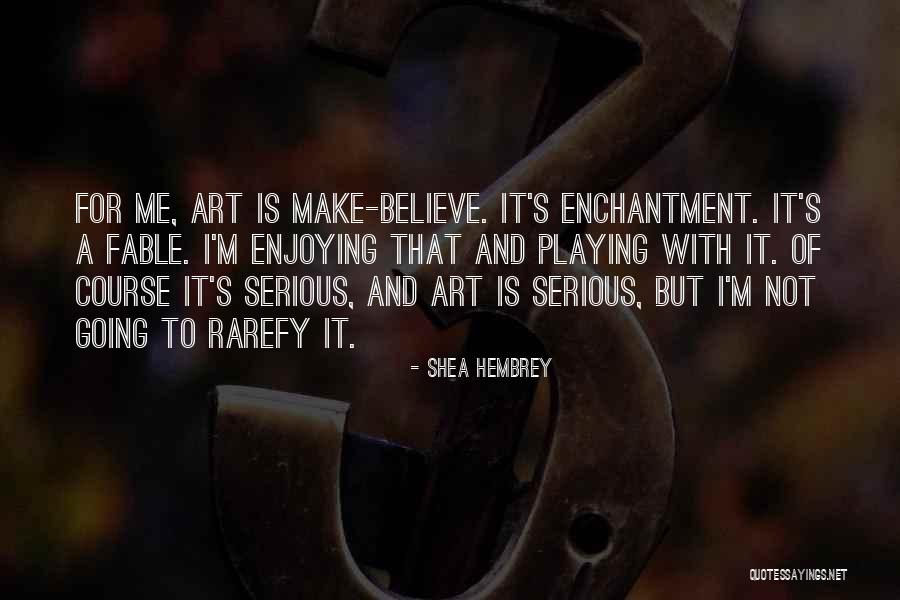 Badminton Champion Quotes By Shea Hembrey Badminton Champion Quotes By Shea Hembrey