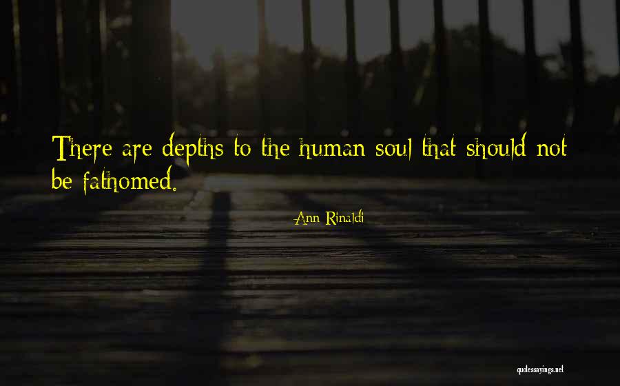 Badminton Motivational Quotes By Ann Rinaldi Badminton Motivational Quotes By Ann Rinaldi