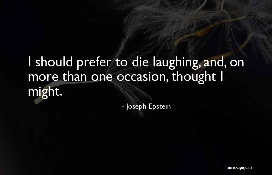 Badminton Motivational Quotes By Joseph Epstein Badminton Motivational Quotes By Joseph Epstein