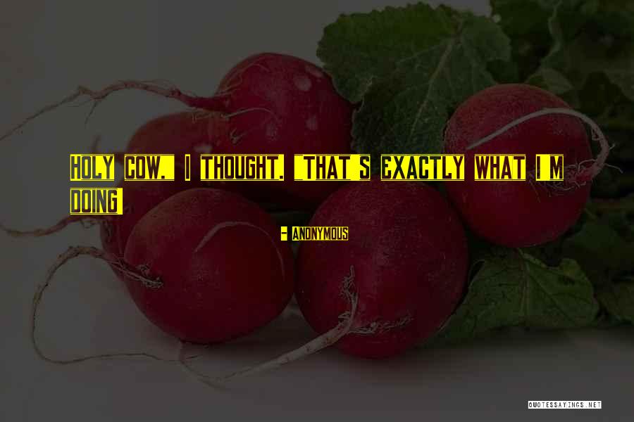 Badness Episode Quotes By Anonymous Badness Episode Quotes By Anonymous