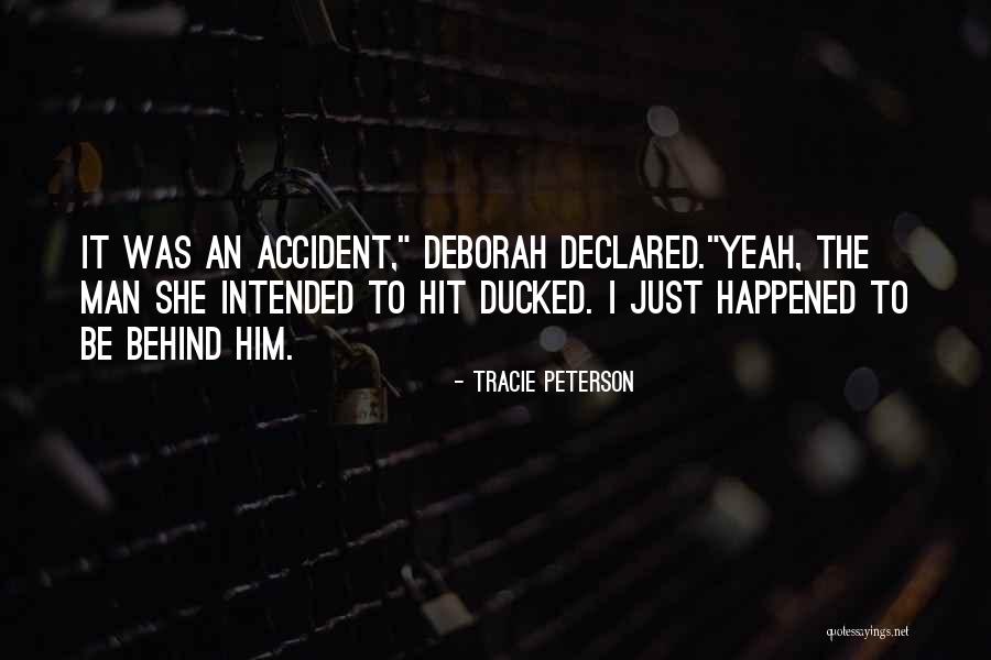 Badness It Name Quotes By Tracie Peterson Badness It Name Quotes By Tracie Peterson