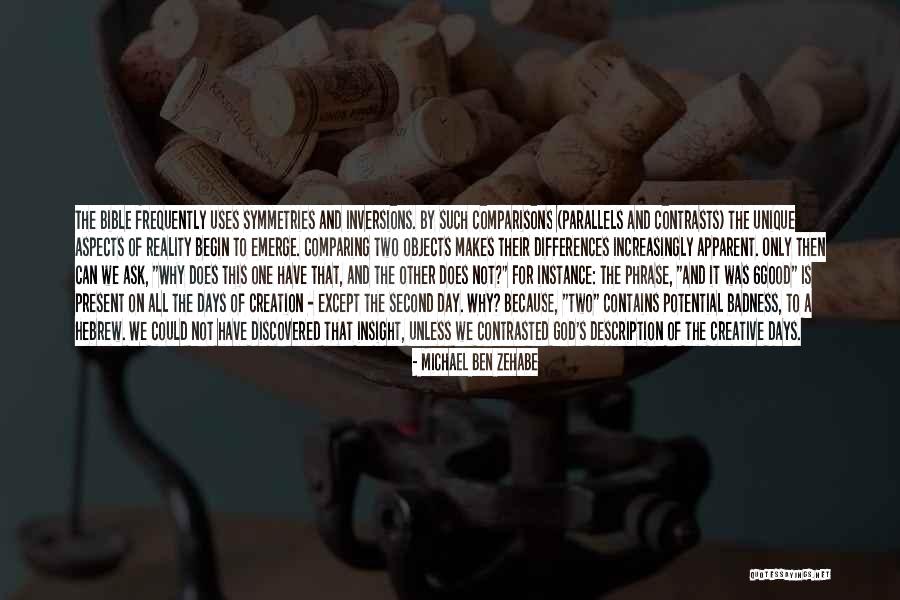 Badness Quotes By Michael Ben Zehabe Badness Quotes By Michael Ben Zehabe