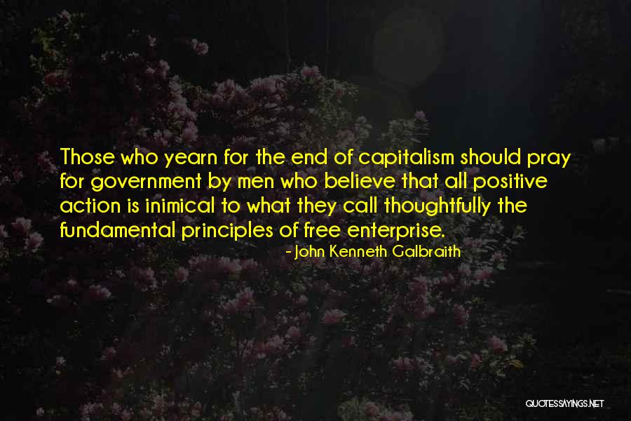 Badoglio Ww2 Quotes By John Kenneth Galbraith Badoglio Ww2 Quotes By John Kenneth Galbraith