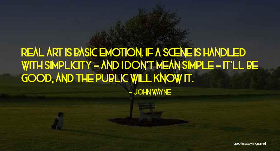 Badoglio Ww2 Quotes By John Wayne Badoglio Ww2 Quotes By John Wayne