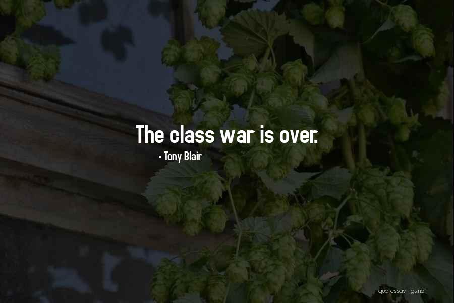 Badoglio Ww2 Quotes By Tony Blair Badoglio Ww2 Quotes By Tony Blair