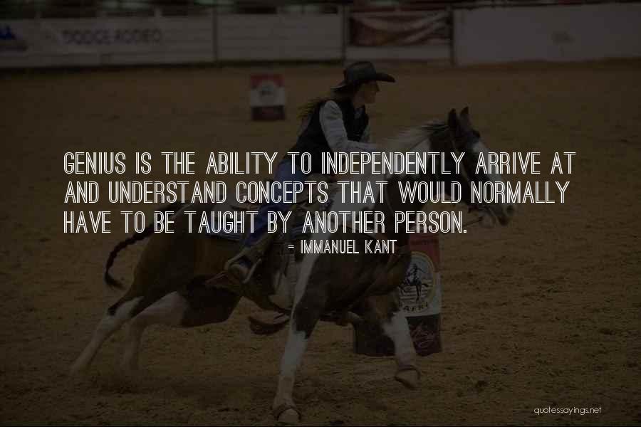 Badolato Donna Quotes By Immanuel Kant Badolato Donna Quotes By Immanuel Kant