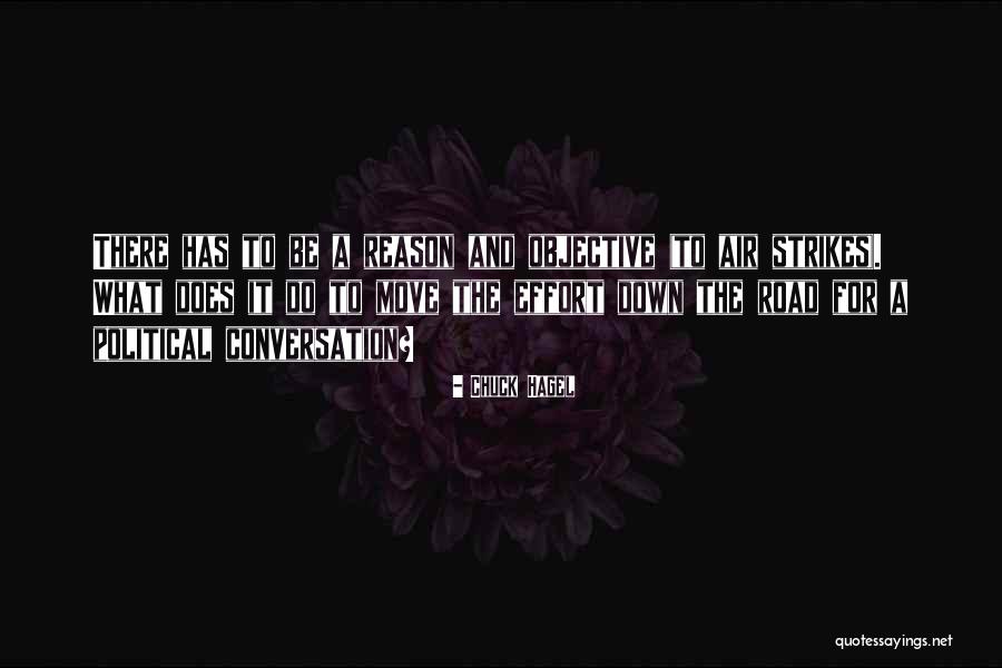 Badolato Marina Quotes By Chuck Hagel Badolato Marina Quotes By Chuck Hagel