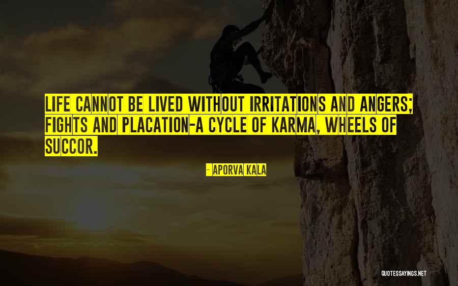 Badolato Stone Quotes By Aporva Kala Badolato Stone Quotes By Aporva Kala