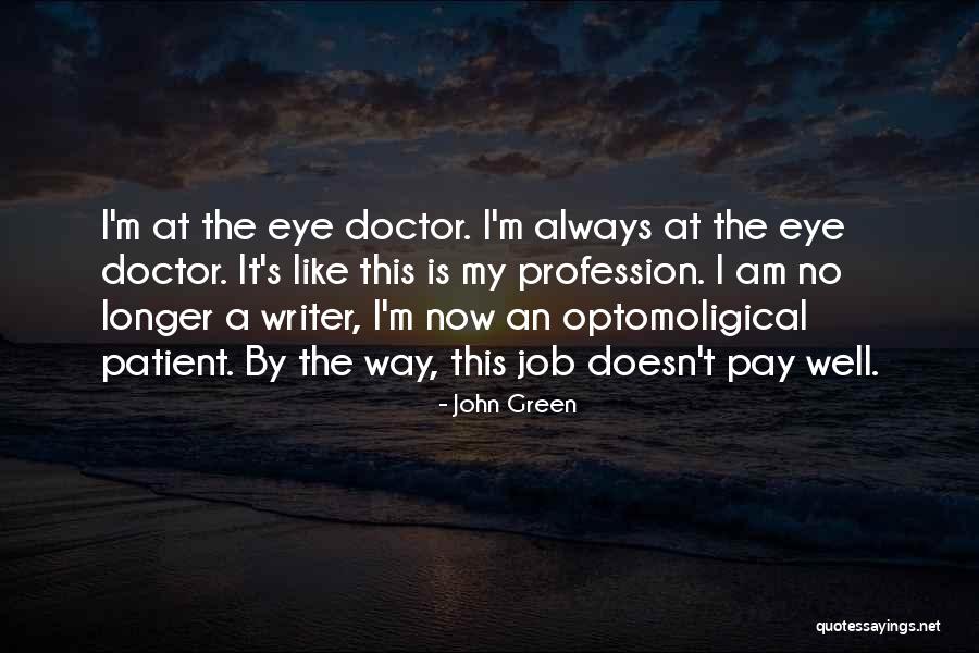 Badolatos Gramatan Quotes By John Green Badolatos Gramatan Quotes By John Green