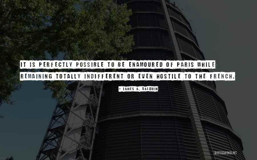 Badong Bernal Quotes By James A. Baldwin Badong Bernal Quotes By James A. Baldwin