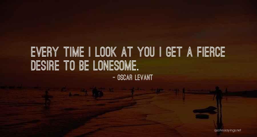 Badong Bernal Quotes By Oscar Levant Badong Bernal Quotes By Oscar Levant