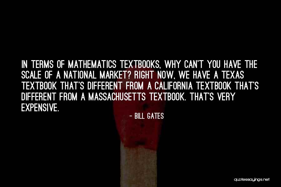 Badonicus Quotes By Bill Gates Badonicus Quotes By Bill Gates