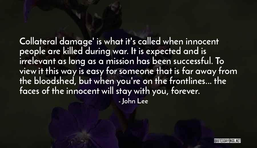 Badonicus Quotes By John Lee Badonicus Quotes By John Lee