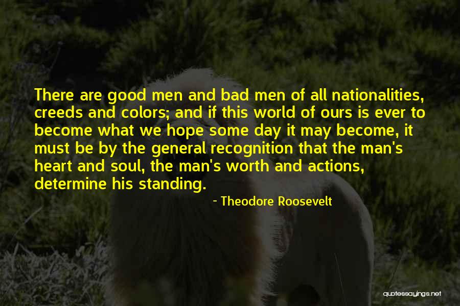Badonicus Quotes By Theodore Roosevelt Badonicus Quotes By Theodore Roosevelt