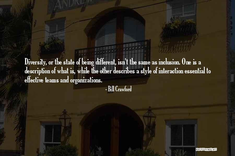 Badonkadonk Video Quotes By Bill Crawford Badonkadonk Video Quotes By Bill Crawford