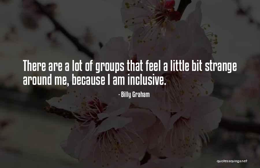 Badoom Ching Quotes By Billy Graham Badoom Ching Quotes By Billy Graham