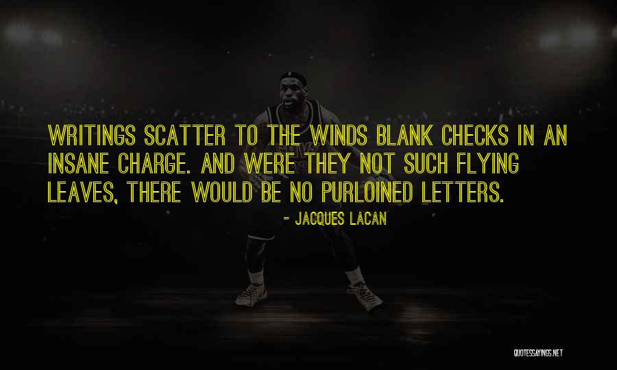 Badoom Ching Quotes By Jacques Lacan Badoom Ching Quotes By Jacques Lacan