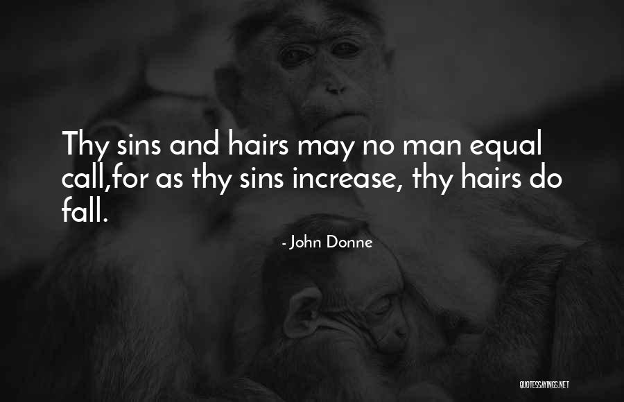 Badore Quotes By John Donne Badore Quotes By John Donne