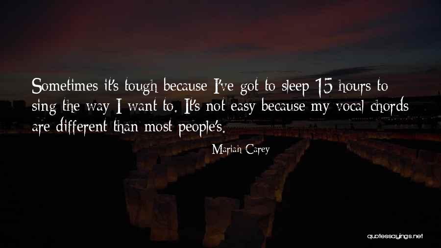 Badore Quotes By Mariah Carey Badore Quotes By Mariah Carey