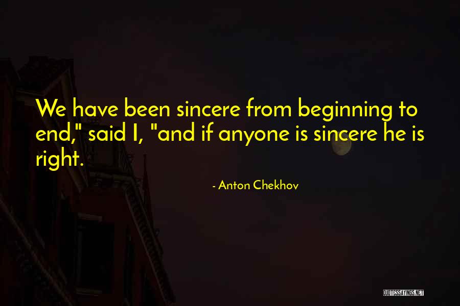 Badosa P Quotes By Anton Chekhov Badosa P Quotes By Anton Chekhov