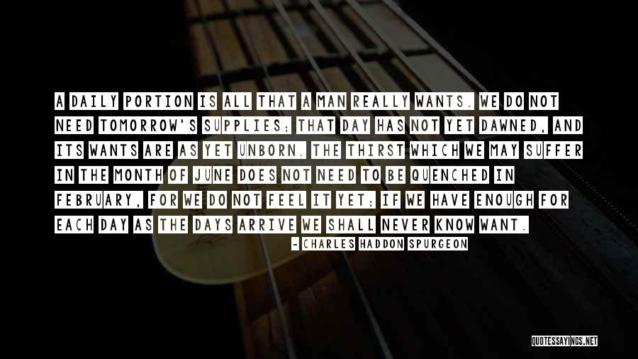 Badosa P Quotes By Charles Haddon Spurgeon Badosa P Quotes By Charles Haddon Spurgeon