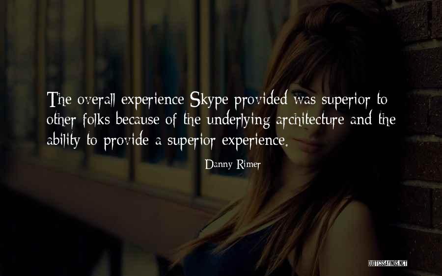 Badosa P Quotes By Danny Rimer Badosa P Quotes By Danny Rimer