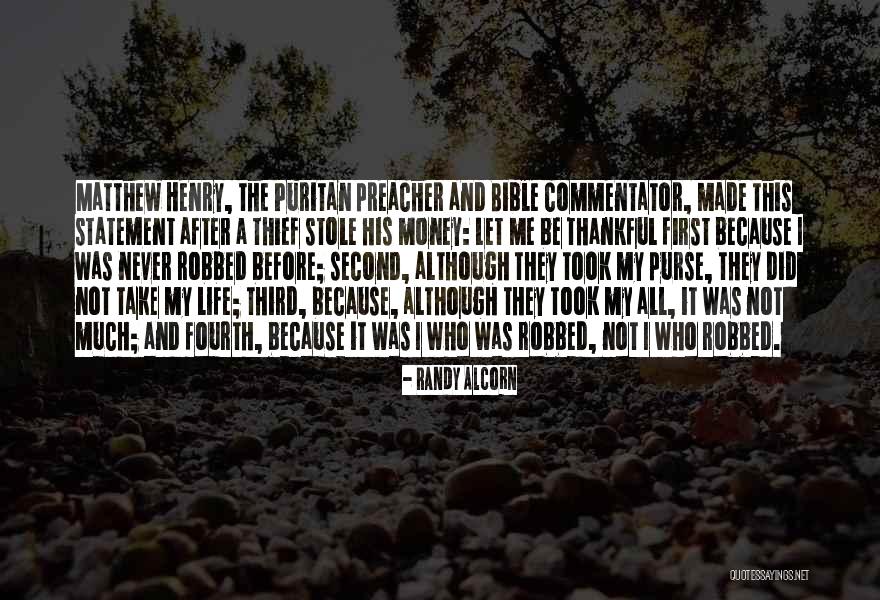 Badosa P Quotes By Randy Alcorn Badosa P Quotes By Randy Alcorn