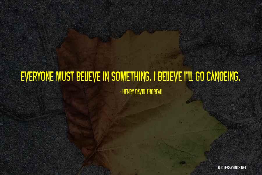 Badosa Paula Quotes By Henry David Thoreau Badosa Paula Quotes By Henry David Thoreau