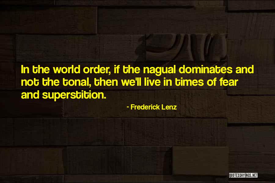 Badoui Nordine Quotes By Frederick Lenz Badoui Nordine Quotes By Frederick Lenz