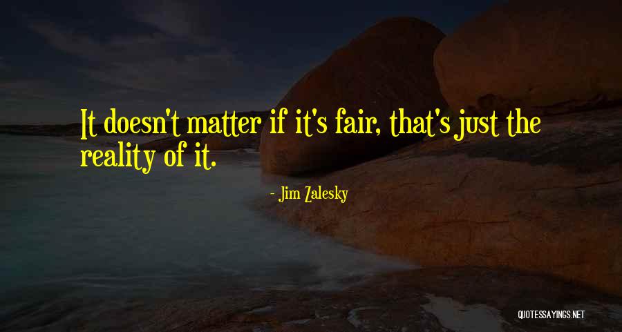 Badoui Nordine Quotes By Jim Zalesky Badoui Nordine Quotes By Jim Zalesky