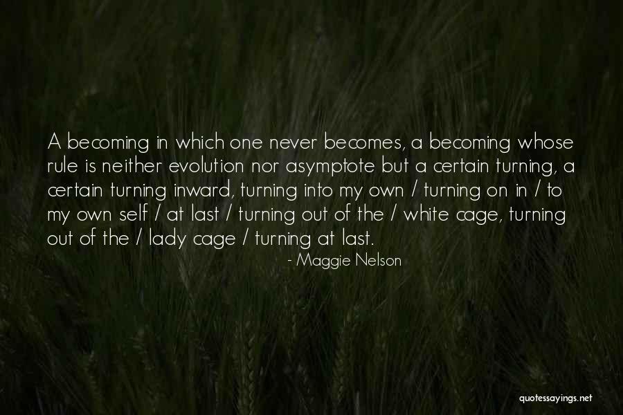 Badoui Nordine Quotes By Maggie Nelson Badoui Nordine Quotes By Maggie Nelson