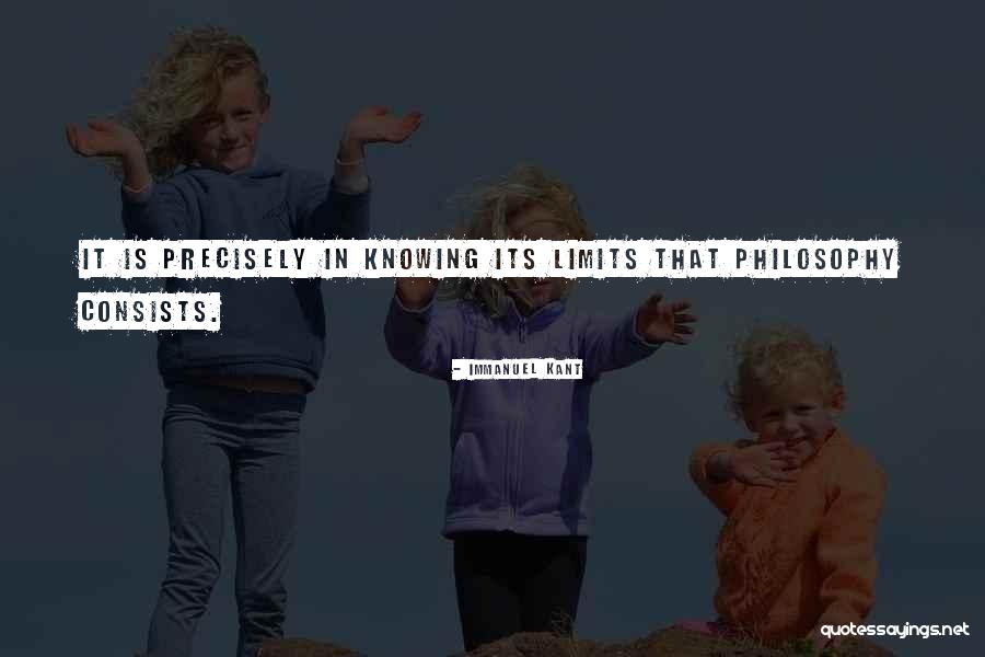 Badovinac Dr Quotes By Immanuel Kant Badovinac Dr Quotes By Immanuel Kant