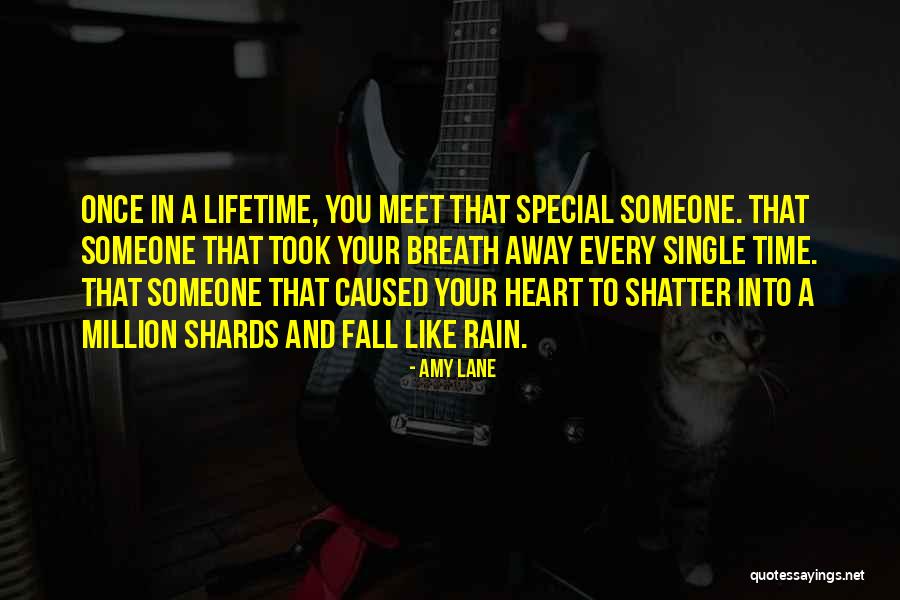 Badovinac Mile Quotes By Amy Lane Badovinac Mile Quotes By Amy Lane