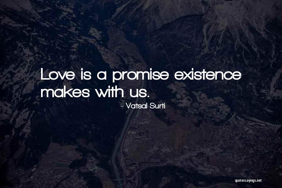 Badowski 2014 Quotes By Vatsal Surti Badowski 2014 Quotes By Vatsal Surti