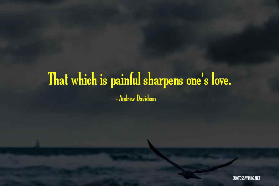 Badowski And White Quotes By Andrew Davidson Badowski And White Quotes By Andrew Davidson