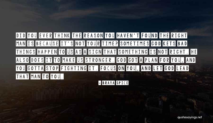 Badowski And White Quotes By Braya Spice Badowski And White Quotes By Braya Spice