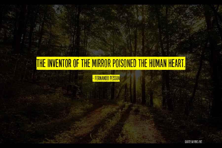 Badra Jab Quotes By Fernando Pessoa Badra Jab Quotes By Fernando Pessoa