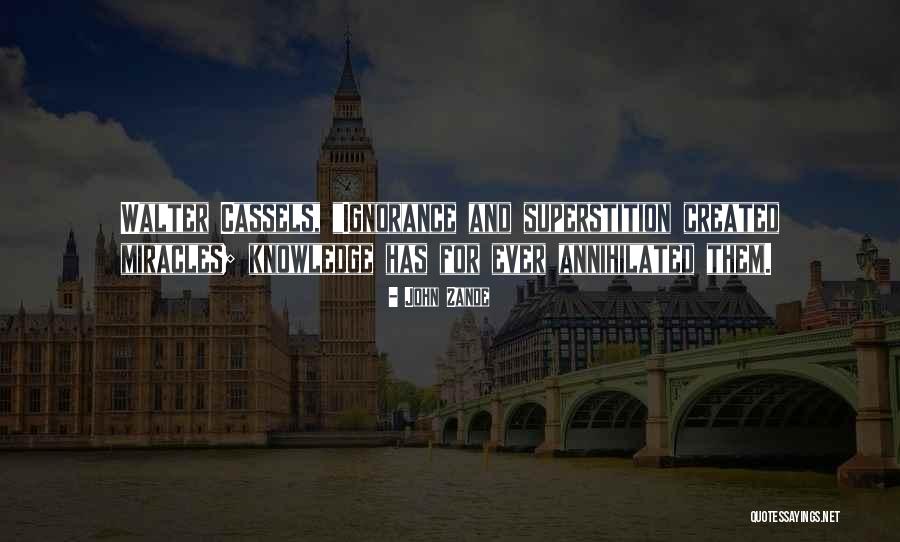 Badra Zarzis Quotes By John Zande Badra Zarzis Quotes By John Zande